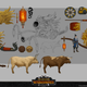 Image for article titled The Art Of Total War: Warhammer III
